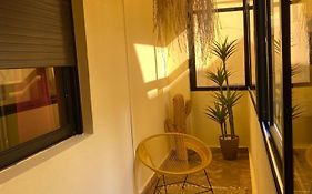 Appartement Salmiya Dune